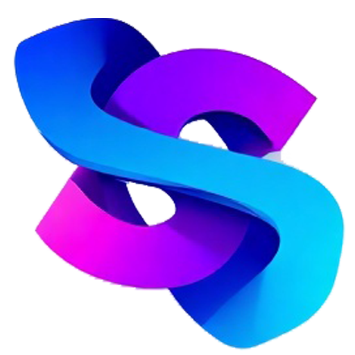 SwizzleV